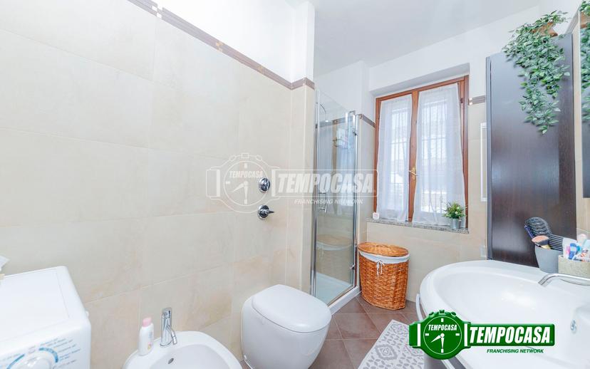 Casa indipendente in Strada Provinciale 9, Torrevecchia Pia — foto 5 di 5