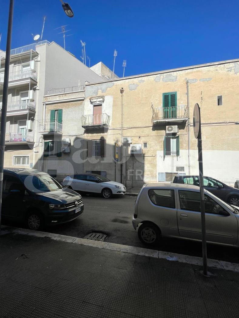 Bilocale in Via Timavo, Barletta — foto 5 di 5