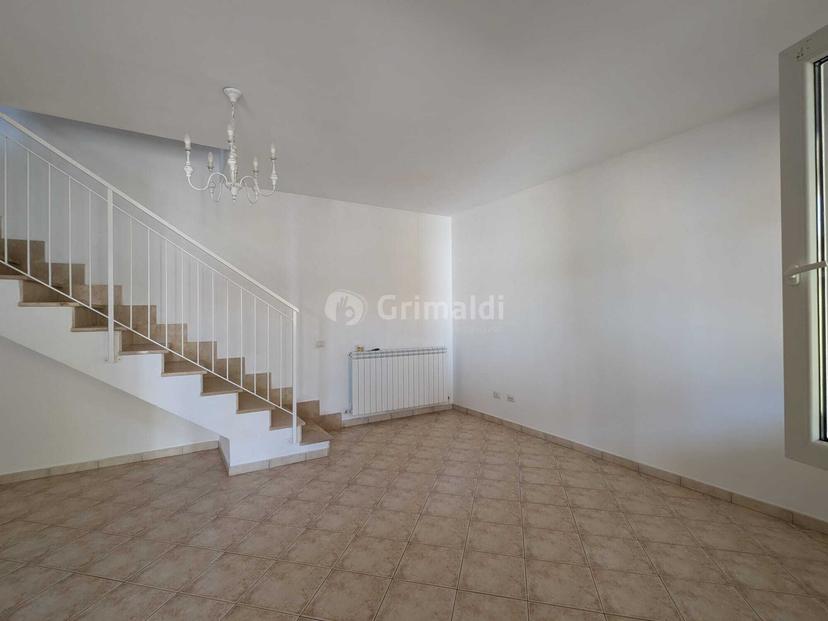 Casa indipendente in Viale Roma 210, Anzio — foto 2 di 5