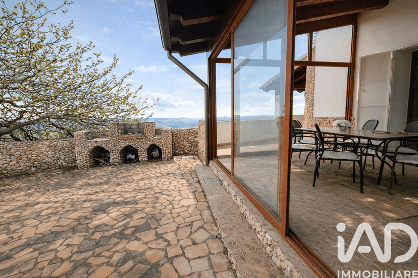 Villa in Via Grada, Ravanusa — foto 3 di 5