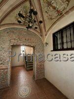 Bilocale, Reggiolo — foto 2 di 5