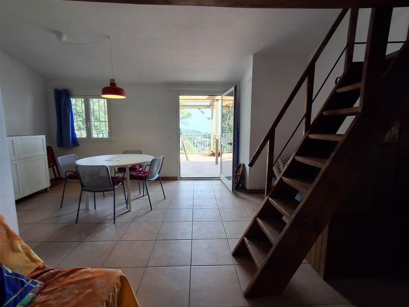 Casa indipendente, Lerici — foto 2 di 5