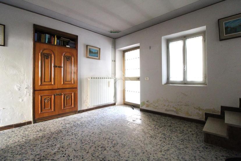 Rustico in Via Vittorio Veneto 14, Azzano Mella — foto 4 di 5