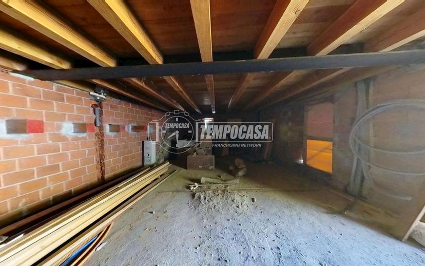 Bilocale in Champsavinal 22, Doues