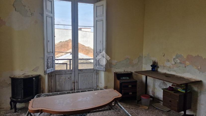 Casa indipendente in Via Ospedale 16, Aci Sant'Antonio — foto 4 di 5