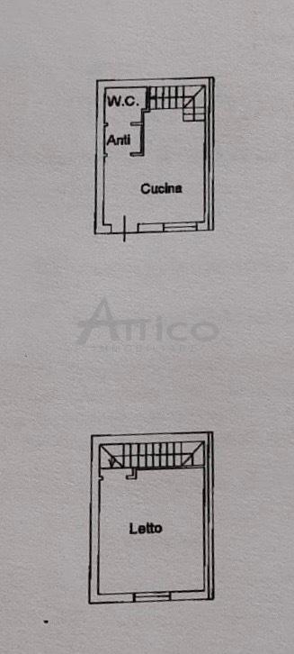 Casa indipendente in Ceregnano Ro, Ceregnano — foto 3 di 5