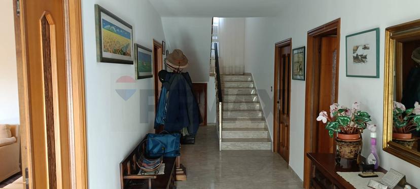 Casa indipendente, Pollutri — foto 4 di 5