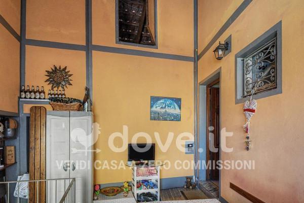 Bilocale in Via Garibaldi 6, Guanzate — foto 2 di 5
