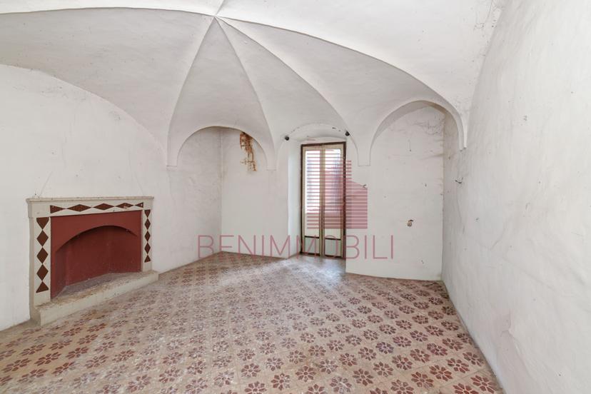 Villa a schiera in Via Molino 11, Gavardo — foto 2 di 5