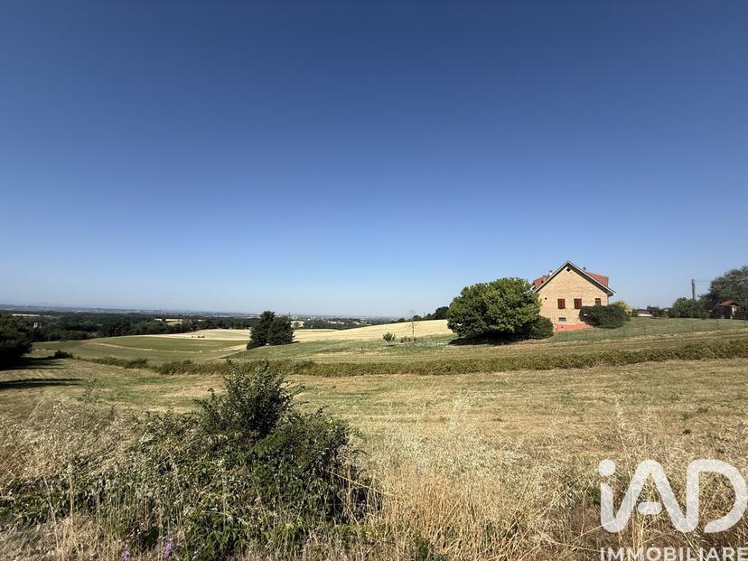 Villa in Strada del Vallone, Paderna — foto 5 di 5