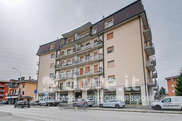 Appartamento in Viale Italia 59, Almè — foto 3 di 5
