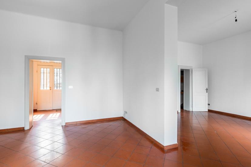 Villa in Via degli Scalini, Bologna — foto 2 di 5