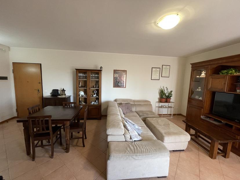 Quadrilocale, Suzzara — foto 5 di 5