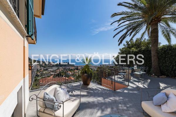Villa in Via Valbona, Alassio — foto 4 di 5