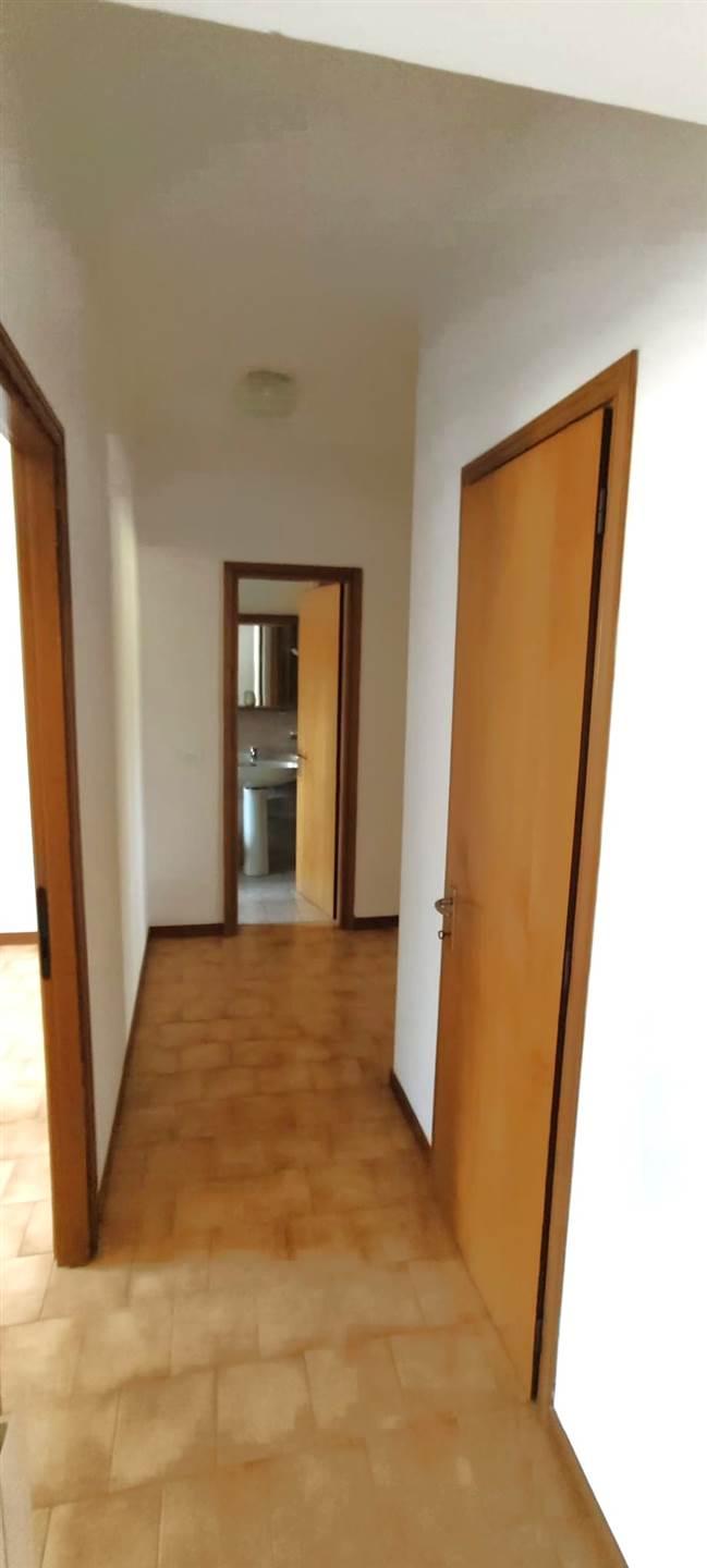 Appartamento, Rosignano Marittimo — foto 4 di 5