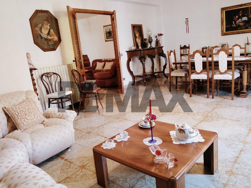 Casa indipendente, Vittoria — foto 4 di 5