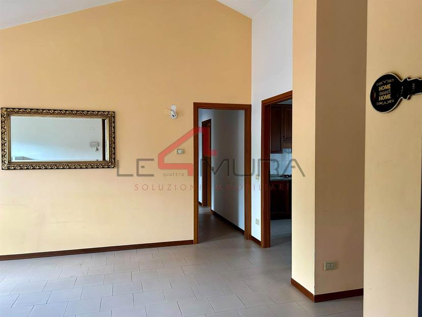 Appartamento, Sanguinetto — foto 2 di 5