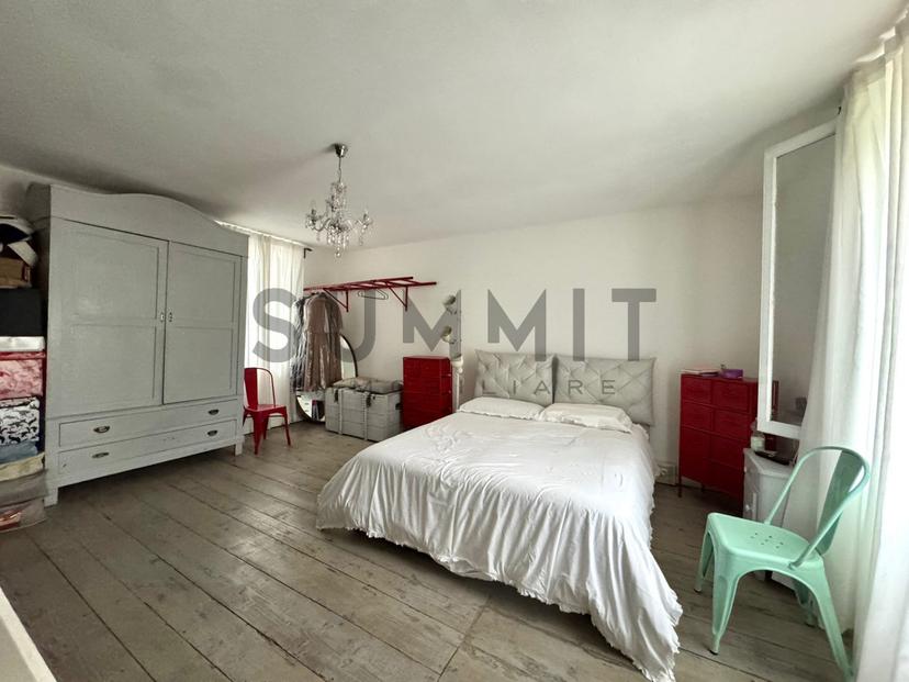 Villa a schiera, Thiene — foto 3 di 5