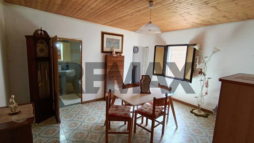 Casa indipendente in Via Admetrio 8, Vita — foto 5 di 5