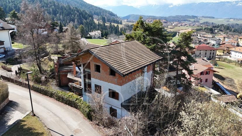 Casa indipendente, Amblar-Don — foto 4 di 5