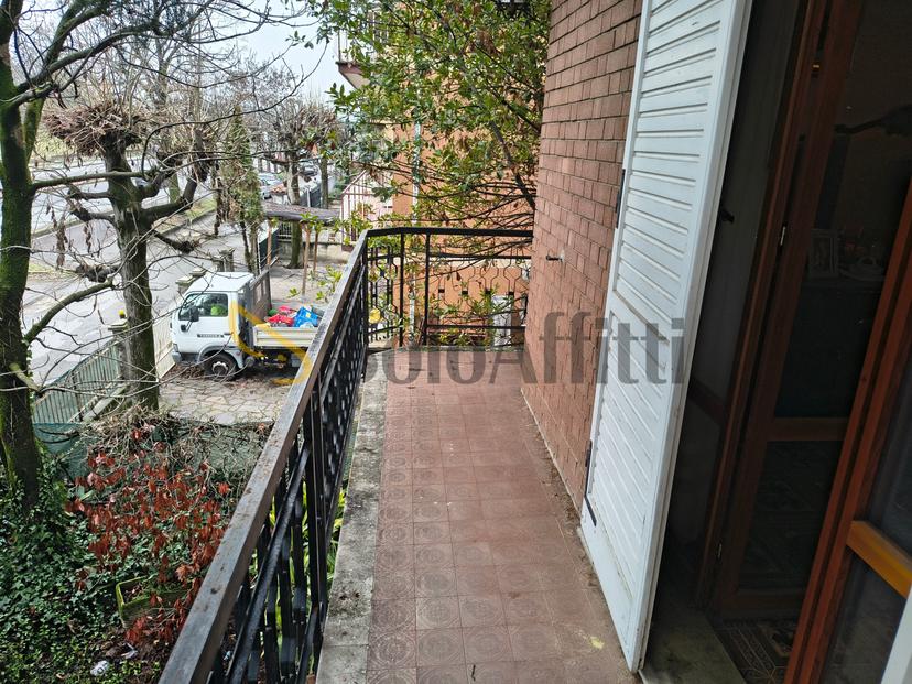 Villa in Viale Sassari, Sassuolo — foto 5 di 5