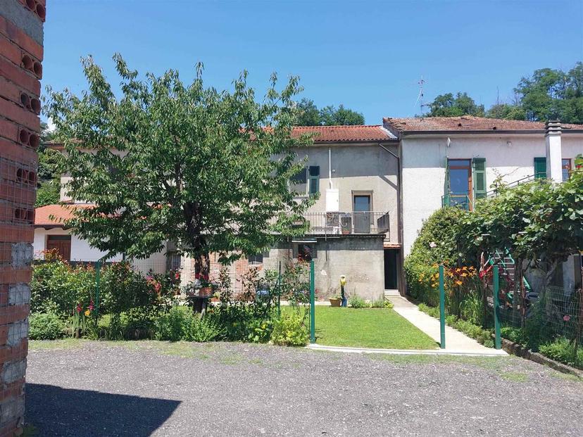 Terratetto, Mulazzo — foto 2 di 5