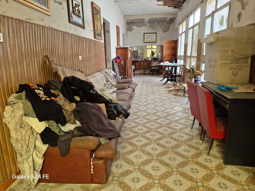 Casa indipendente in Via Manara, Quartu Sant'Elena — foto 2 di 5