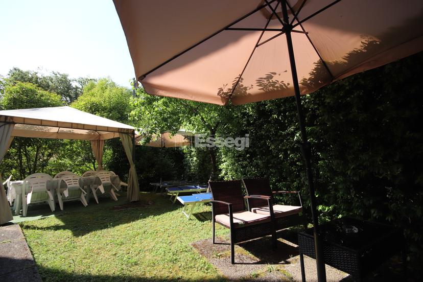 Rustico in Valpromaro, Massarosa — foto 2 di 5