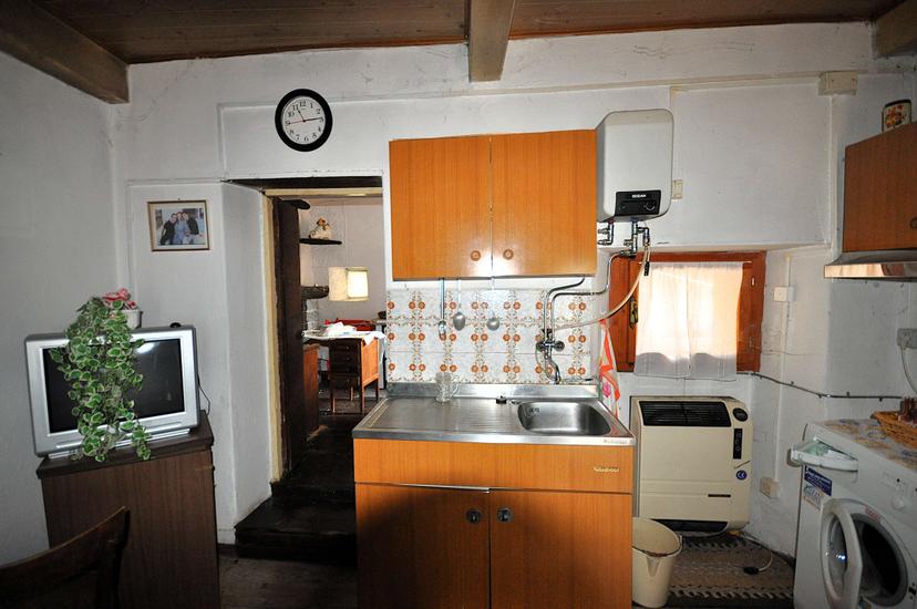 Casa indipendente in Località Vigino, Calasca-Castiglione — foto 5 di 5