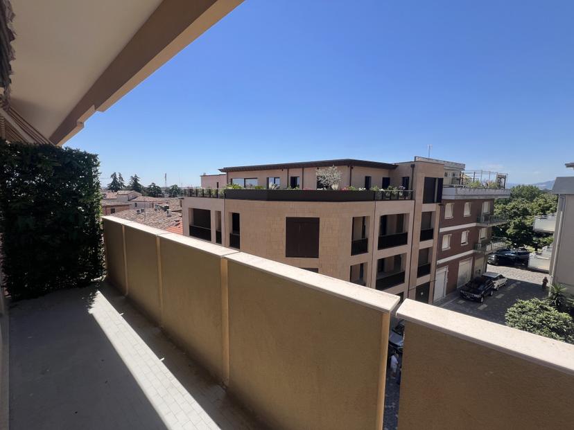 Appartamento in Vivolo Denzi, Santarcangelo di Romagna — foto 4 di 5