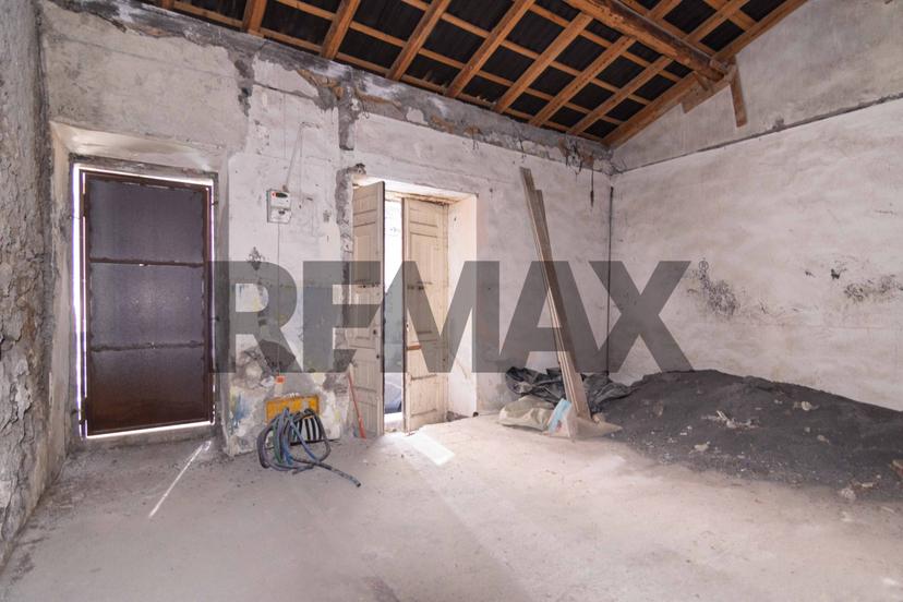 Casa indipendente in Via Sant\'Orsola 83, Misterbianco — foto 4 di 5