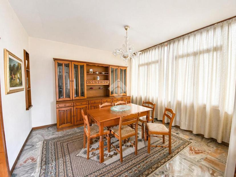 Villa in Via Ospedale 15, Montebelluna — foto 5 di 5