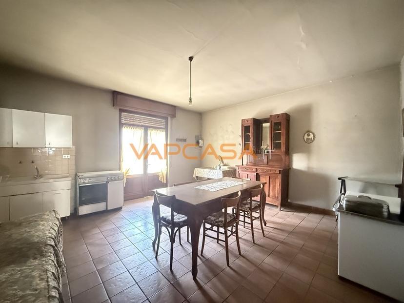 Villa in Via Anita Chiari 2, Mornico al Serio — foto 5 di 5