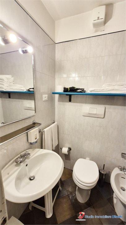 Trilocale in Via Roma 13-15, Ponte di Legno — foto 2 di 5