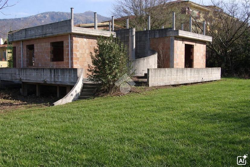 Villa in Via Generale Nastri Ciro, Fisciano — foto 5 di 5