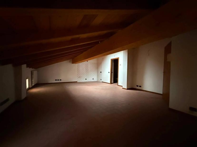 Bilocale in Via Cappi 15, Castelfranco Emilia — foto 3 di 5