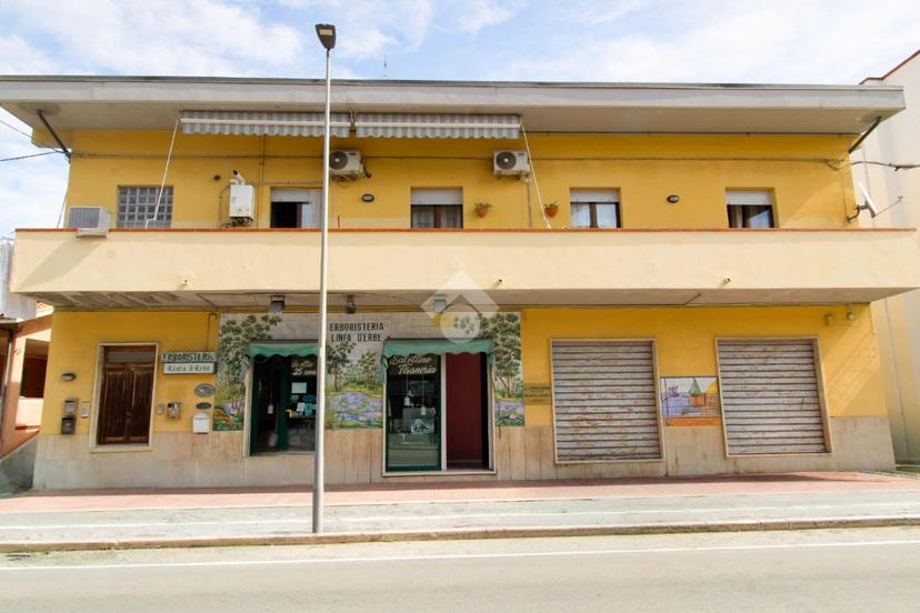 Trilocale in Via Adriatica 211, Francavilla al Mare — foto 5 di 5