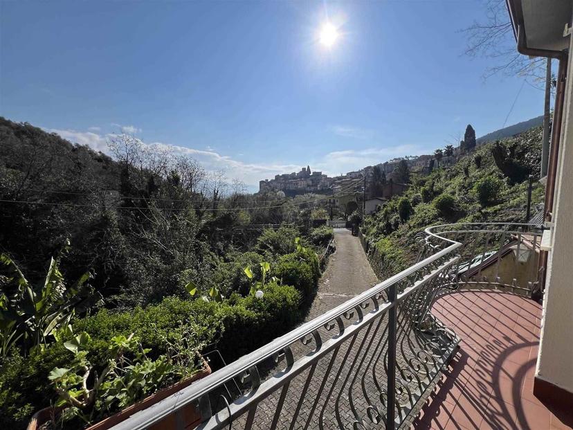 Casa indipendente, Ameglia — foto 2 di 5
