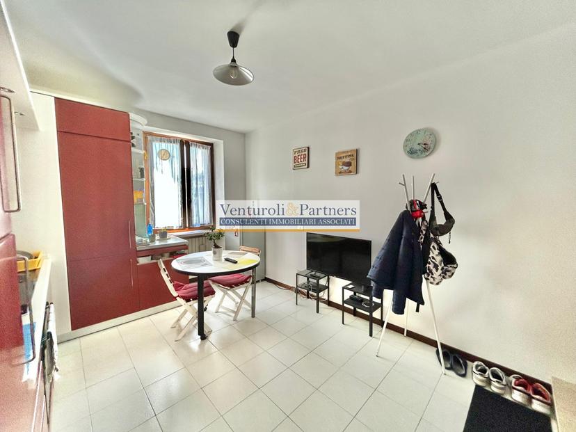 Bilocale in Via Monte Alto, Desenzano del Garda — foto 2 di 5