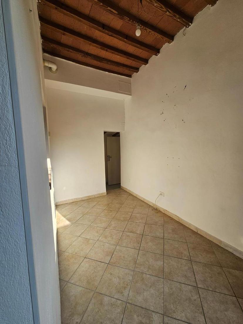 Bilocale in Elle Macchie 56043, Fauglia — foto 4 di 5