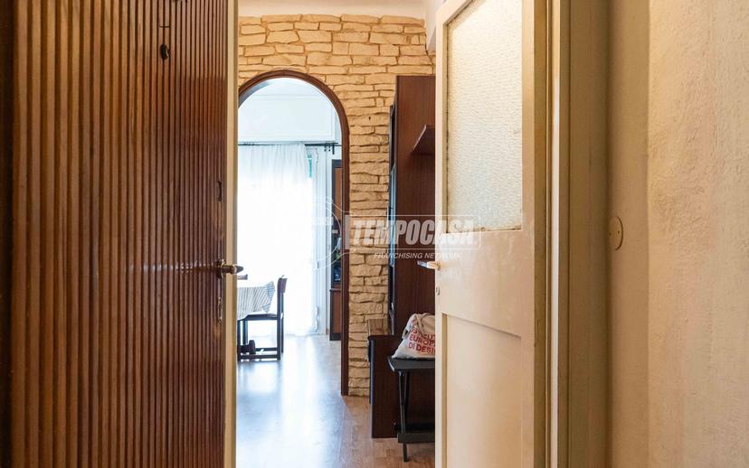 Bilocale in Via Santo Stefano 3, Lurago d'Erba — foto 3 di 5