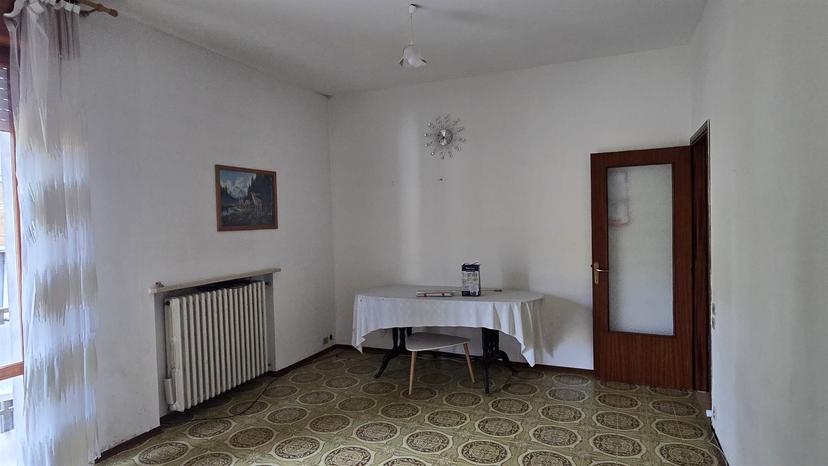 Appartamento, Salsomaggiore Terme