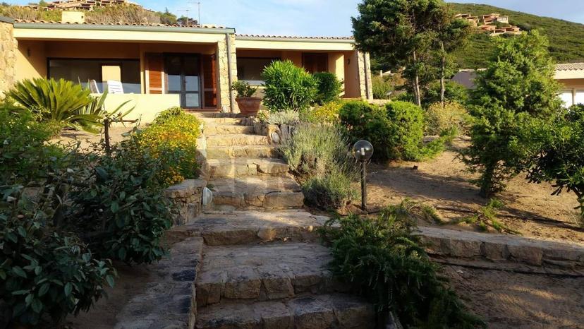 Casa indipendente, Trinità d'Agultu e Vignola — foto 2 di 5