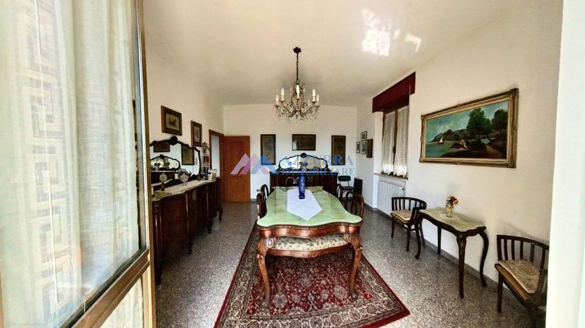Casa indipendente, Montemitro — foto 2 di 5