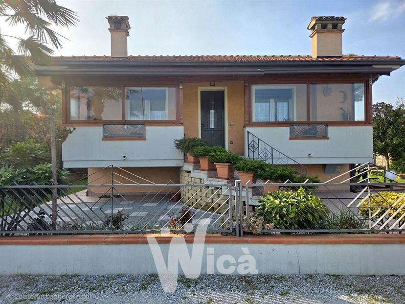 Casa indipendente, Cesenatico — foto 2 di 5