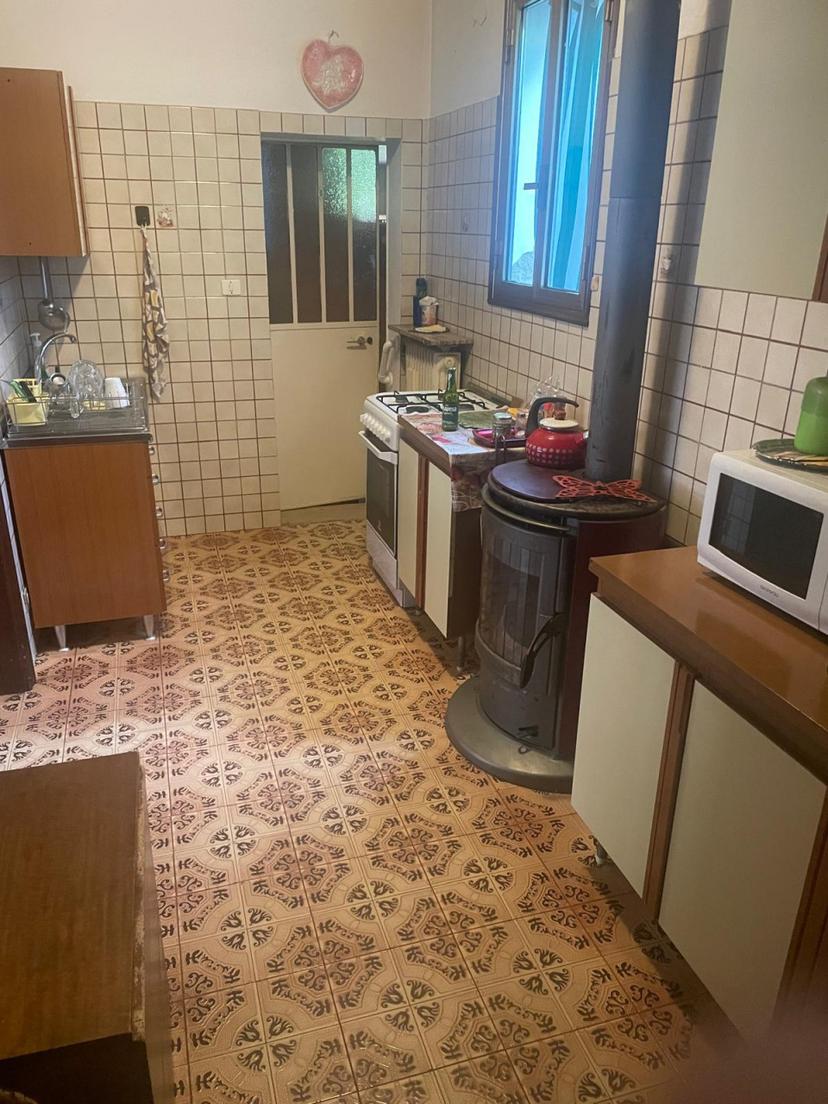 Casa indipendente, Teolo — foto 2 di 5