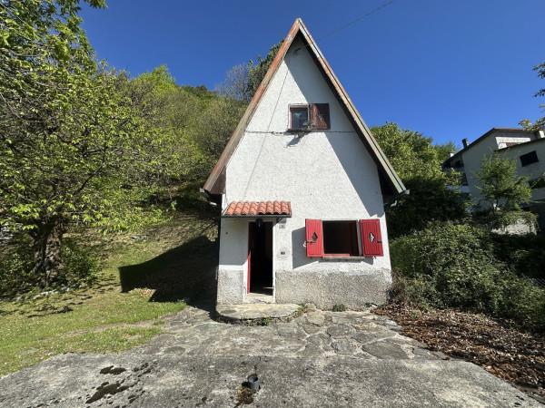 Casale in Naro, Gravedona ed Uniti — foto 5 di 5