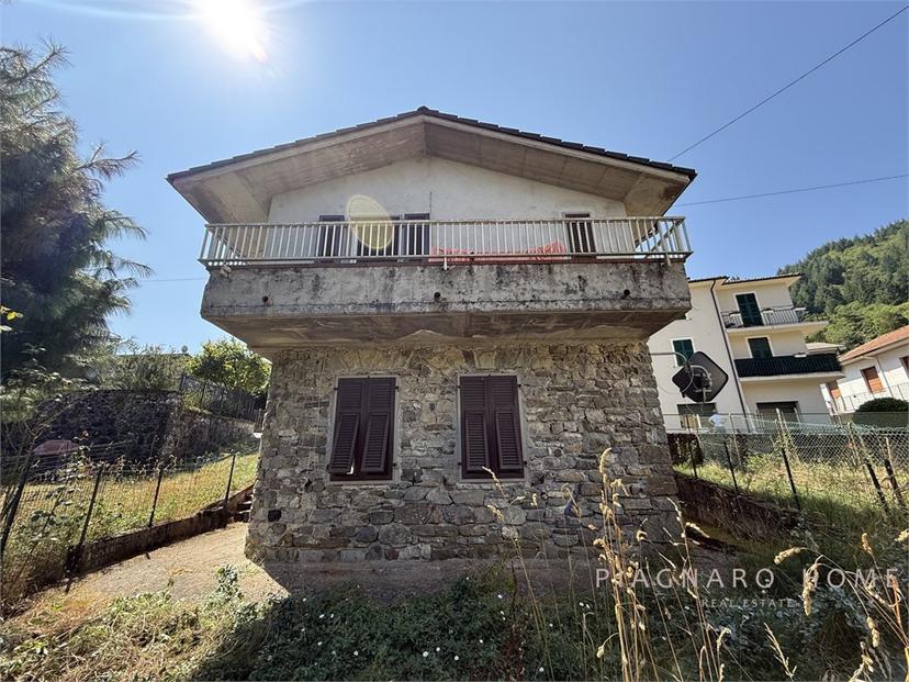 Casa indipendente in Coloretta 29, Zeri — foto 5 di 5