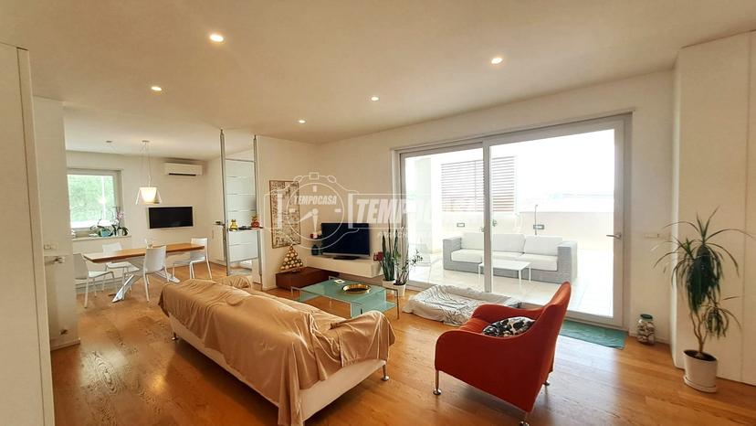 Quadrilocale in Viale Labianca 43/a, Adelfia — foto 4 di 5
