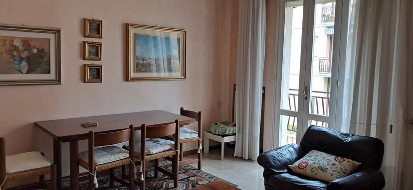 Trilocale, Villa Carcina — foto 3 di 4